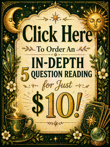 Order A Reading Order A Reading