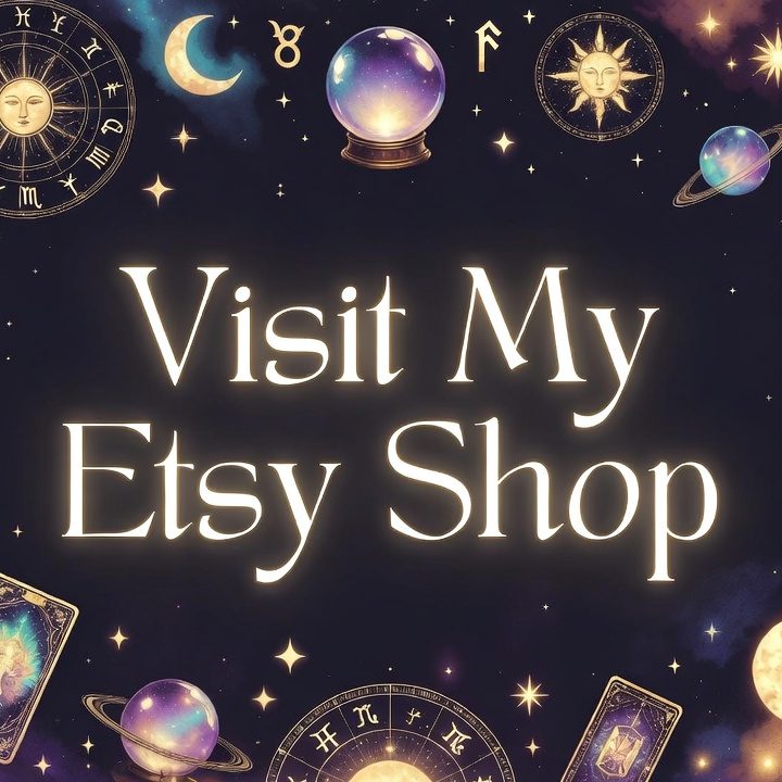 Visit My Shop Visit My Shop